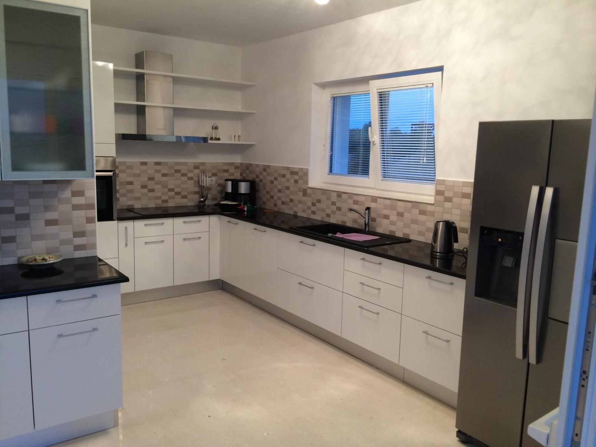 Villa Bachelor Водице Номер фото